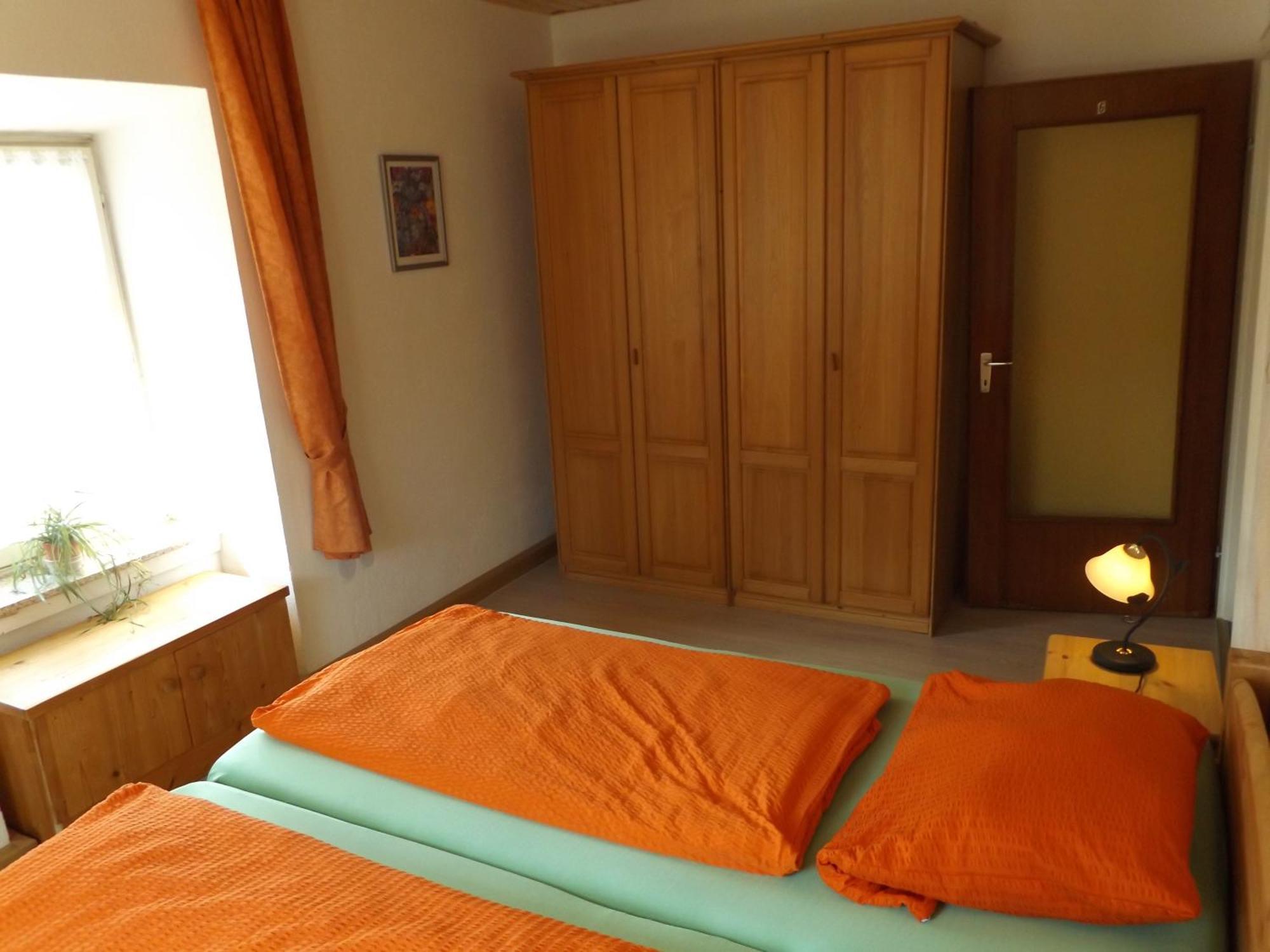 Gasthaus Zehrermuehle Schonberg  Room photo